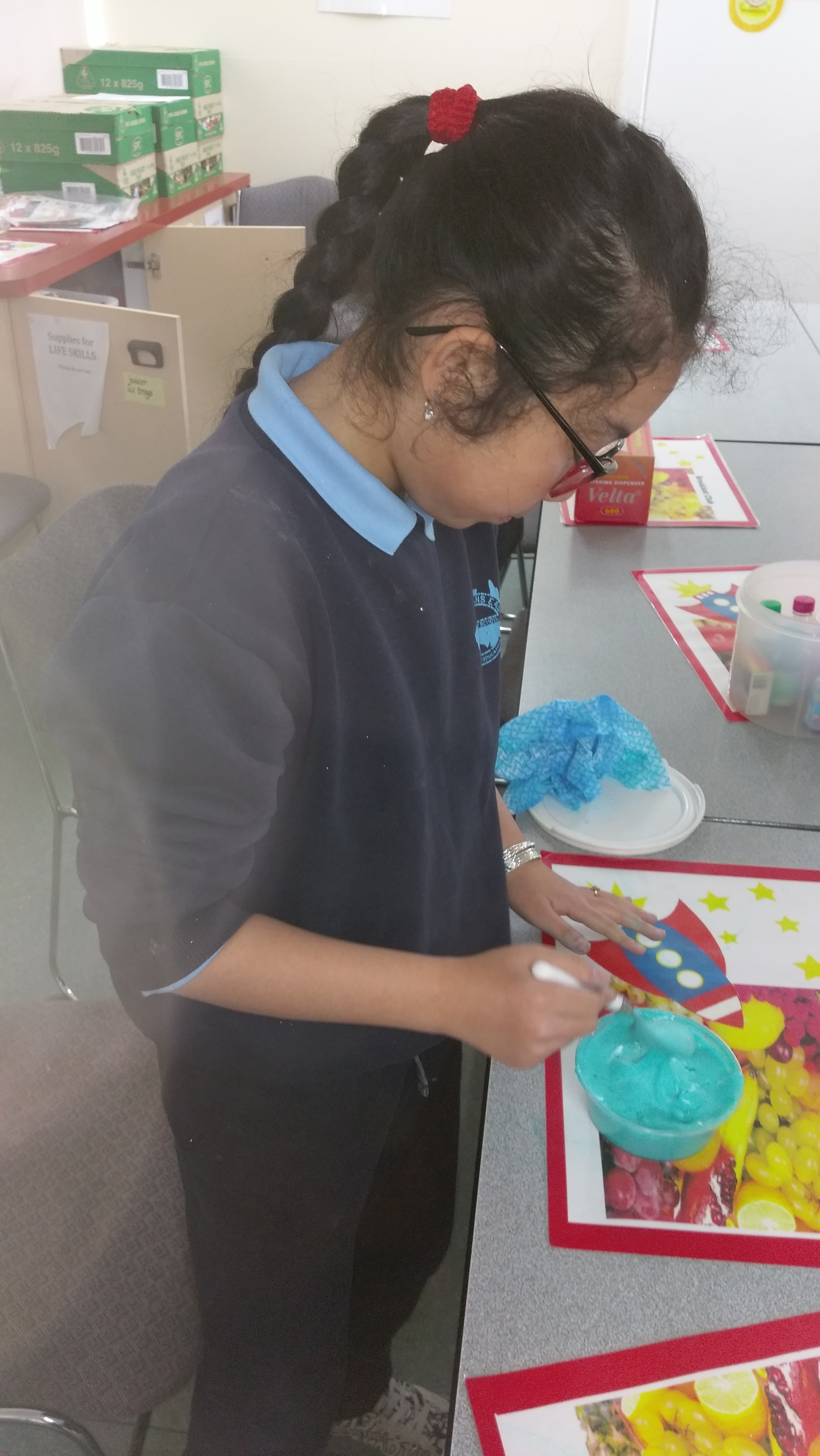 /uploaded_files/media/gallery/1512954433IMAG0469 (3).jpg